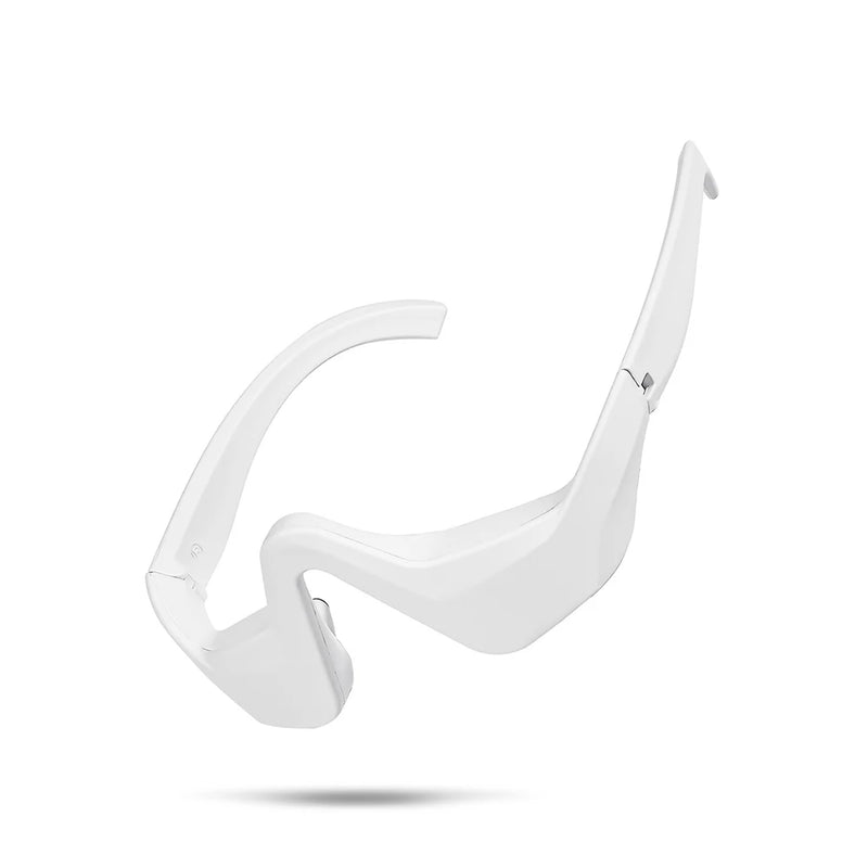 Velox Eye Massager