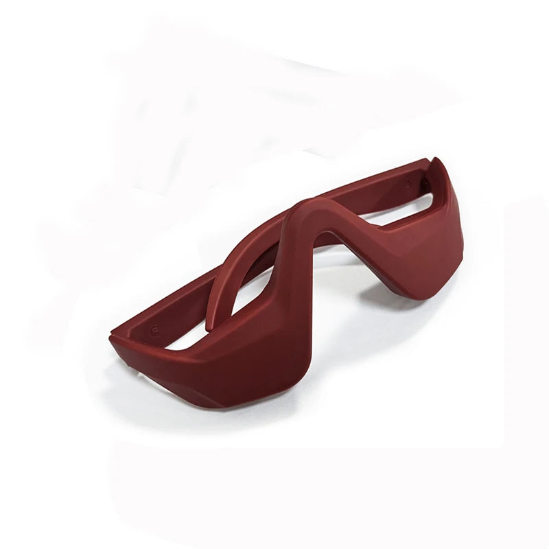 Velox Eye Massager